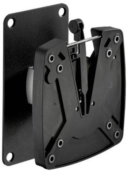 Novus Novus SKY WallMount Antracitový, strieborný