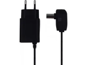 TechniSat ZCE4 Anténny napájací zdroj 200mA IEC konektor (C04K)
