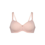 Pohodlná podprsenka Claire s kosticami 5833 rosewater - Anita Classix 594 rosewater 80H