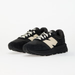 Tenisky New Balance 370 EUR 41.5