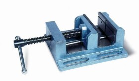 PROMA SVV-100 zverák prizmatický, 25000194