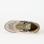 Tenisky Clarks Originals x Ronnie Fieg Laddow Light Sand Comb EUR 43