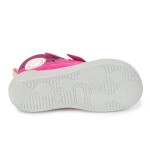 Dievčenská celoročná obuv SUPERFREE GTX, Superfit , 1-000544-5500, pink - 24