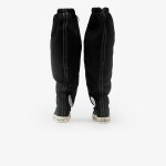 Tenisky Converse Chuck Taylor All Star Wedge XX-Hi Black/ White/ Egret EUR 38