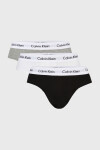 PACK Calvin Klein