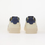 Tenisky Autry Medalist Low Man White/ Blue EUR 41