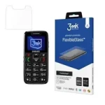 3mk FlexibleGlass hybridné sklo pre Evolveo EasyPhone EP (5903108653169)