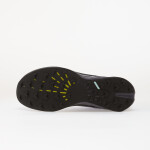 Tenisky On Cloudultra Peak Juniper/ Black EUR 40.5