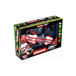 R/C auto Carrera 160141 Fold´n Roll Racer