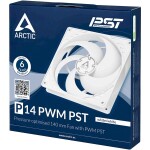 ARCTIC P14 PWM PST