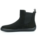 Topánky Be Lenka Entice 2.0 Matt Black 37 EUR