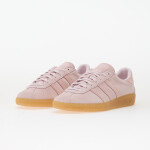 Tenisky adidas Brmd W Almond Pink/ Clear Pink/ Gum EUR 39 1/3