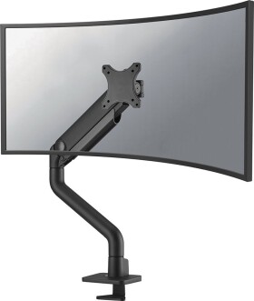 Neomounts MONITOR ACC DESK MOUNT 17-49"/DS70S-950BL1 NEOMOUNTS