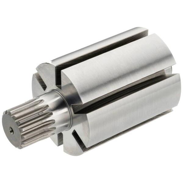 Hazet 9014P-03 9014P-03 rotor 1 ks; 9014P-03