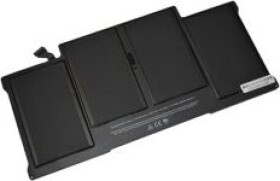 Renov8 7.3V 6849mAh A1369 A1377