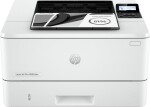 HP LaserJet Pro 4002dne (2Z605E)