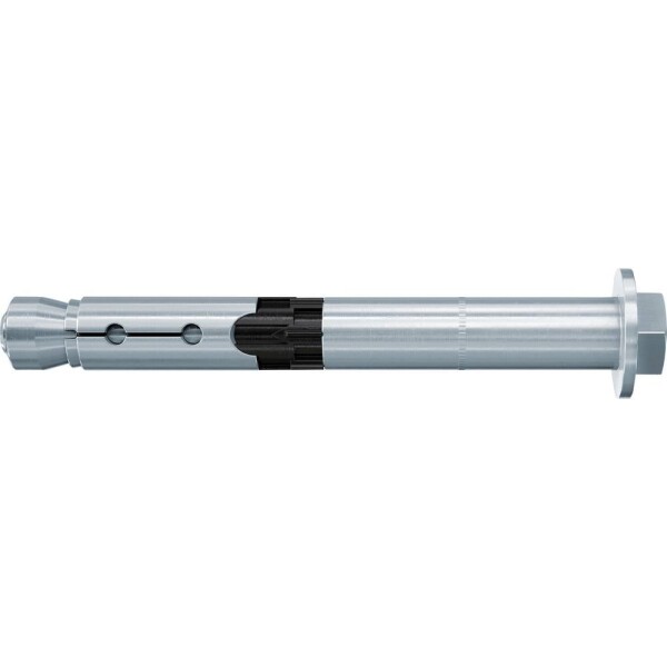 Fischer FH II 10/50 S vysokovýkonná kotva 110 mm 10 mm 503135 50 ks; 503135