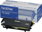 Brother TN-3030 TN-3030