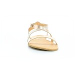Sandále Shapen Calla Rose Gold 37 EUR