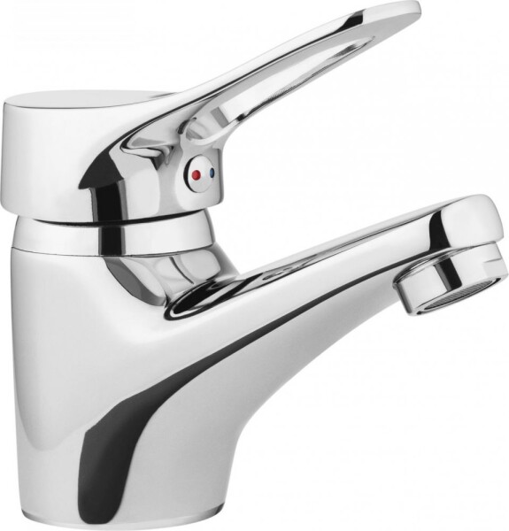Deante VERO BOW 021M