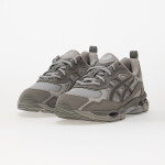 Tenisky Asics Gel-Nyc Rgd Cement Grey/ Clay Grey EUR 46
