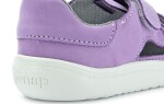 Jonap Daisy Lila barefoot sandále 29 EUR