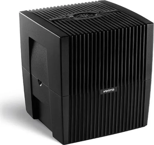 Venta AH535 čierna / Zvlhčovač vzduchu (2_524480)