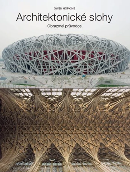 Architektonické slohy, Hopkins Owen