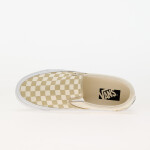 Tenisky Vans LX Classic Slip-On 98 Checkerboard Eucalyptus EUR 45