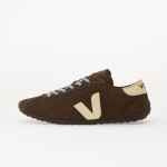 Tenisky Veja Cateyes Suede Eagle/ Cashew EUR 39