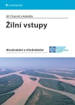 Žilní vstupy, Charvát Jiří