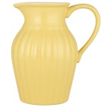 Ib Laursen Džbán Mynte Lemonade 1,7 l