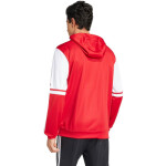 Mikina adidas Squadra 25 Hoody M JD2990 muži S