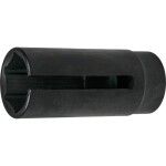 KS Tools 150.2123 1/2'' zásuvka tepelného spínača, 29 mm, 90 mm; 150.2123