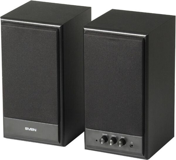 Sven SPS-702 (SV-0120702BL)