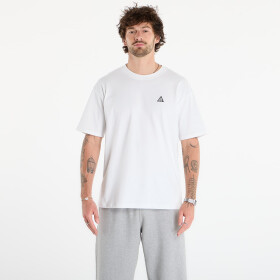 Tričko Nike ACG Men's Dri-FIT T-Shirt Summit White M