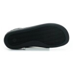 Protetika Plus topánky Protetika Adela Black 38 EUR