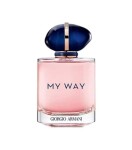 Giorgio Armani My Way EDP (plnitelná) ml