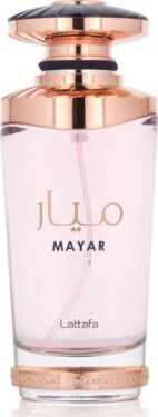 Mayar EDP, 100 ml