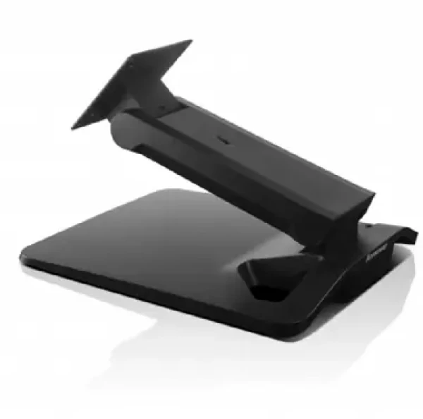 Lenovo Universal All In One / Držiak TV / Náklon -20 - 90 ° / Otáčanie 360 ° / VESA 100x100mm (0B47385)