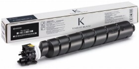 Kyocera TK-8515K Toner Cartridge, Black