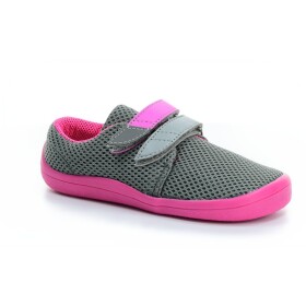 Topánky Beda Sofie new (BF 0001/STW/sieťovina) 20 EUR