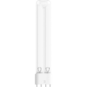 OSRAM antibakteriálne lampa 2G11 24 W (Ø x d) 40 mm x 314 mm 87 V 1 ks; 4008321220561 - Osram Náhradná žiarivka HNS L 24 W