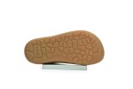 Koel Dakota White celoročné barefoot tenisky 24 EUR