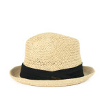 Dámsky Art Of Polo Hat Light Beige UNI