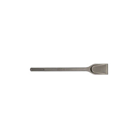 Sekáč lopatkový Bosch SDS-max