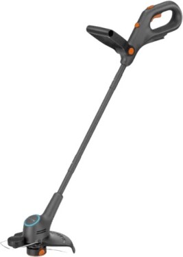 Gardena Gardena Akku-Trimmer EasyTrim 25/18V P4A solo
