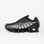 Tenisky Nike W Shox TL Fade Off Noir/ White-Black EUR 39