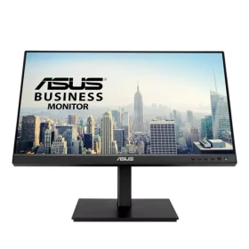 23.8 ASUS BE24ECSBT čierna / LED / 1920x1080 / IPS / 16:9 / 5ms / 1000:1 / 300 cd-m2 / HDMI+2xDP / VESA (90LM05M1-B0B370)