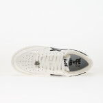 Tenisky A BATHING APE Bape Sta 1 M2 White EUR 44